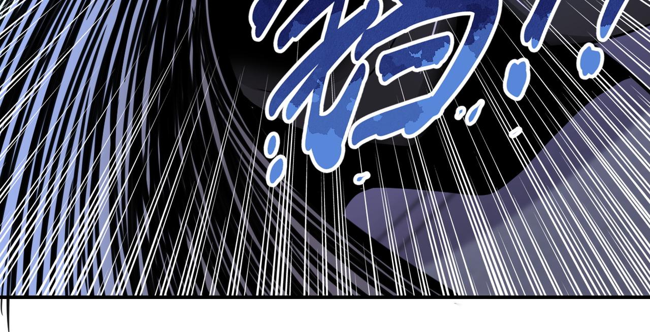 第174话 虫群61