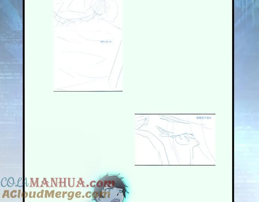 第433话 奇迹90