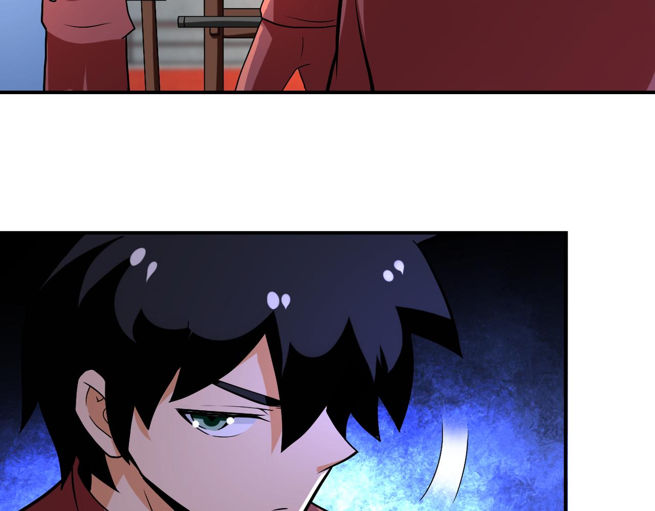 第275话 宙斯登场57