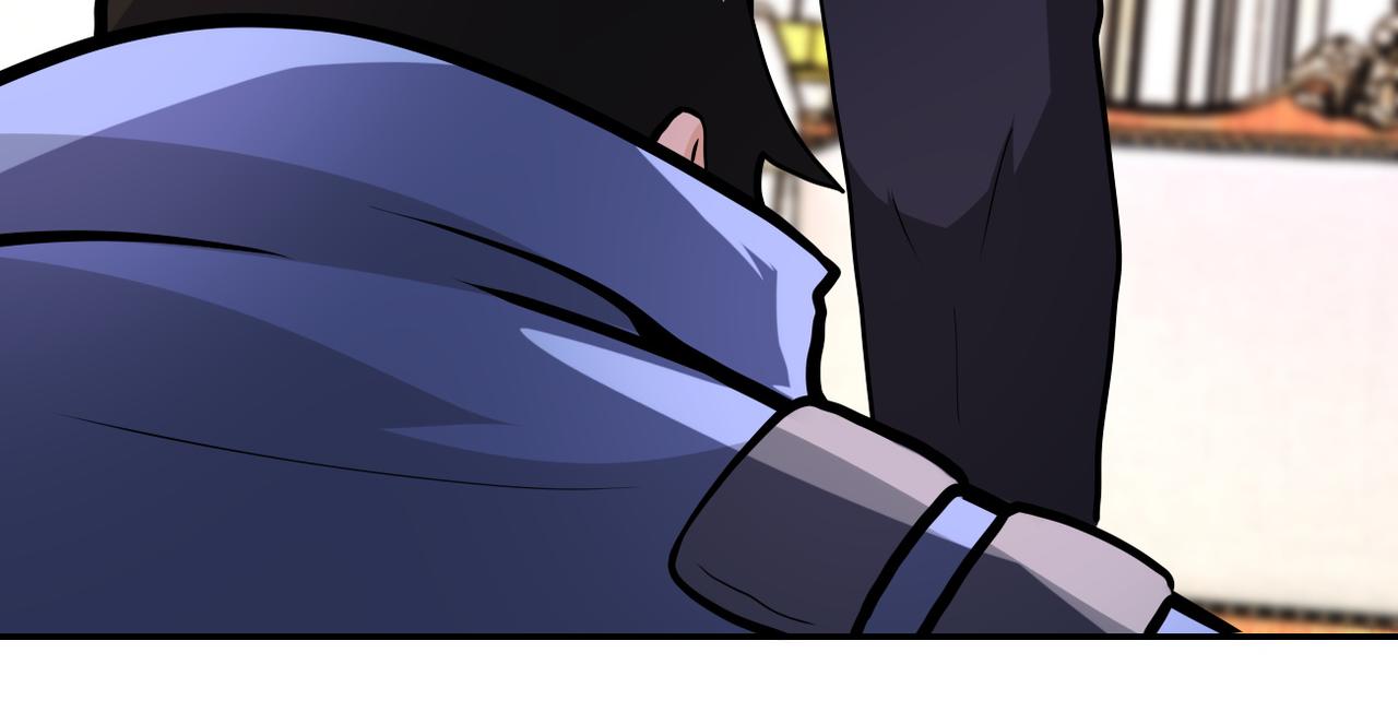 第145话 怪物VS挂批40