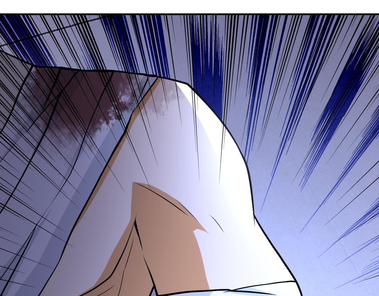 第84话 当场撕破脸？70