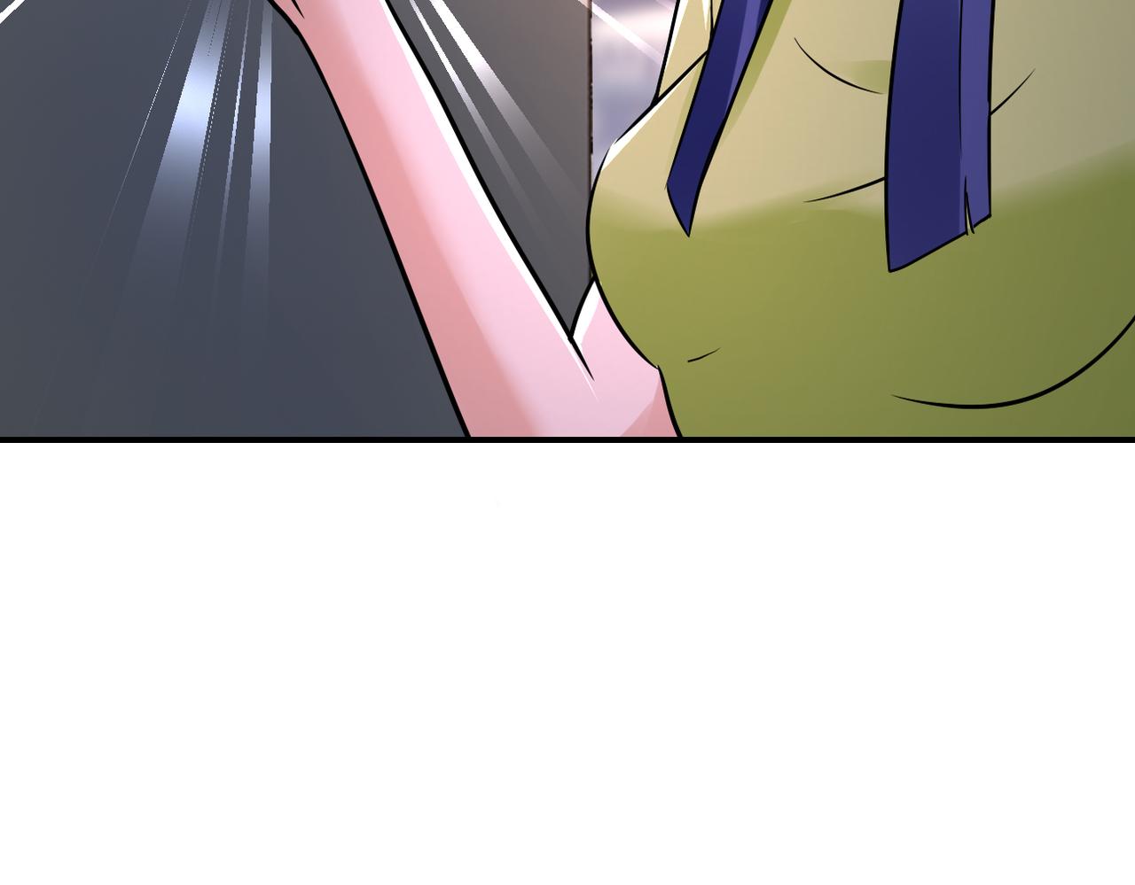 第345话 怪物导航84