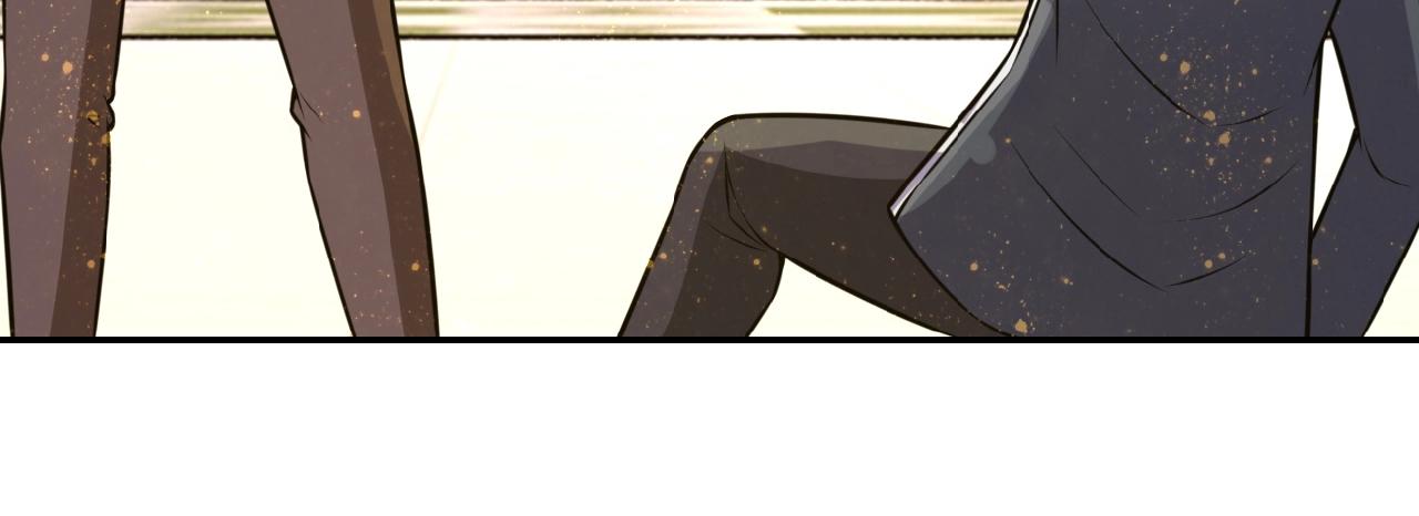 第35话 磊哥俺跟你走！84