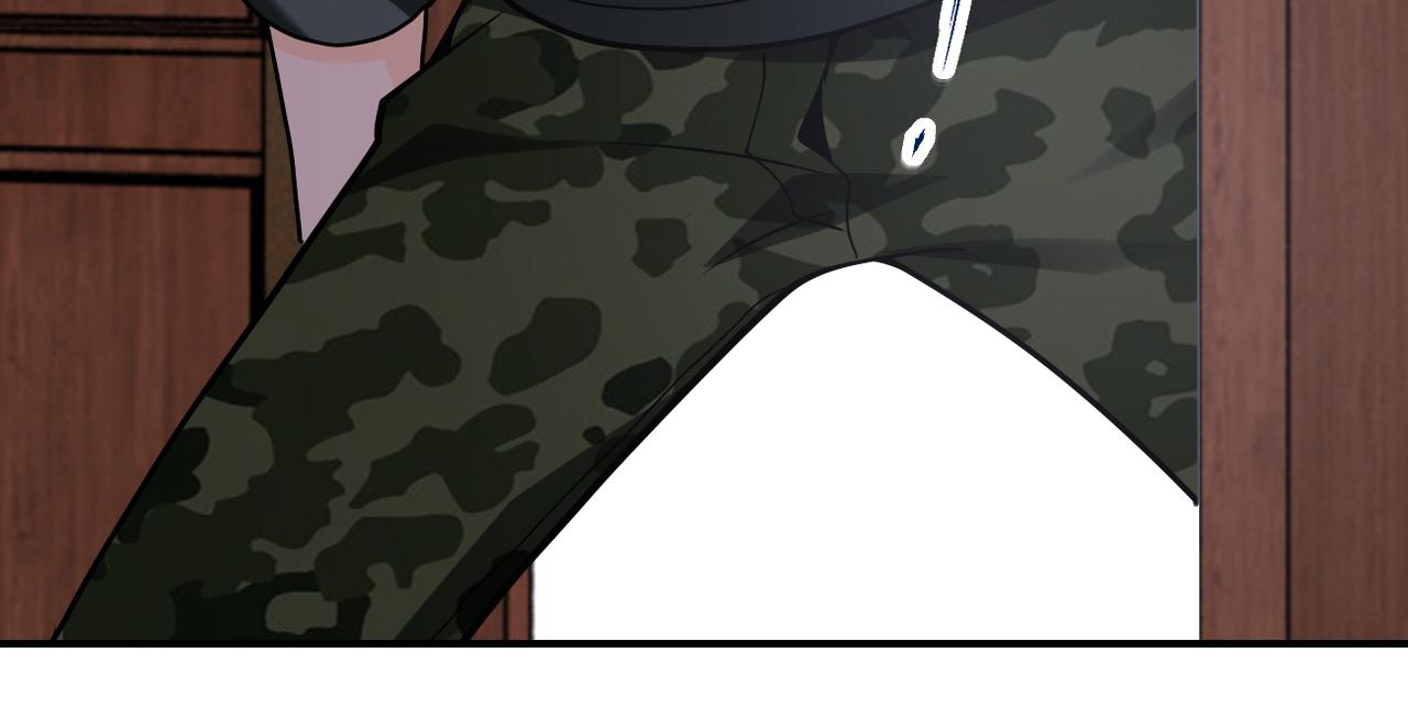 第259话 莫南的提议36