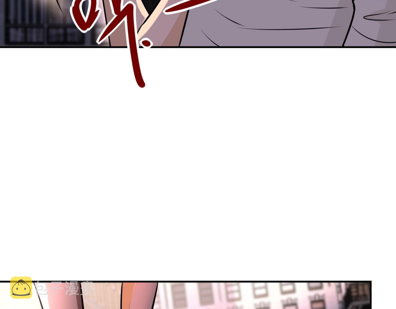 第49话 英雄登场93