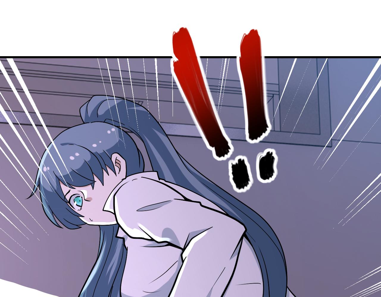 第255话 少女梦碎50