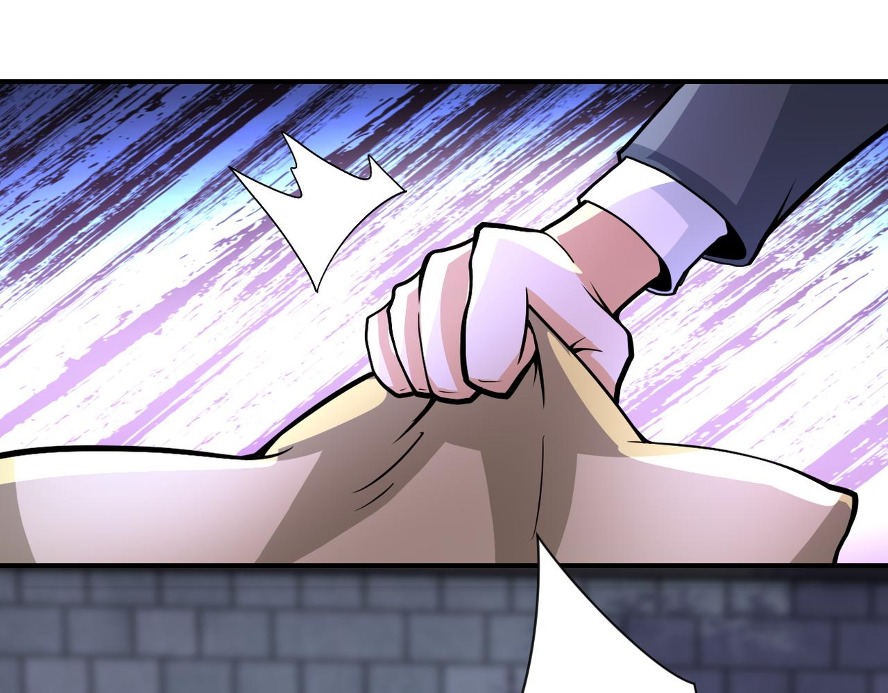 第211话 武轩升级31