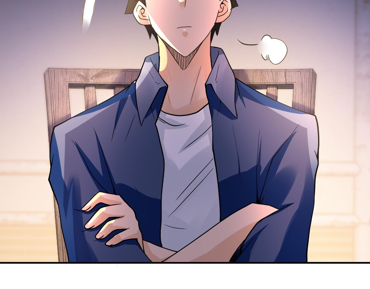 第97话 沦陷78