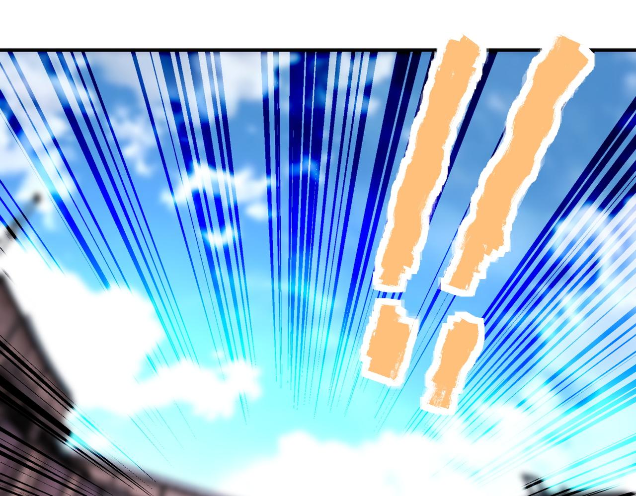 第211话 武轩升级81