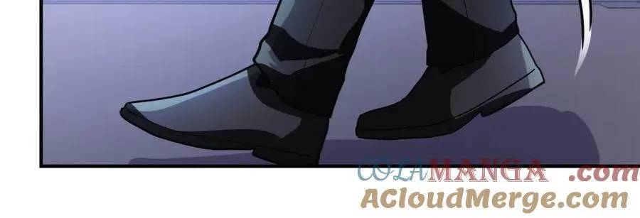 第464话 实验开始54