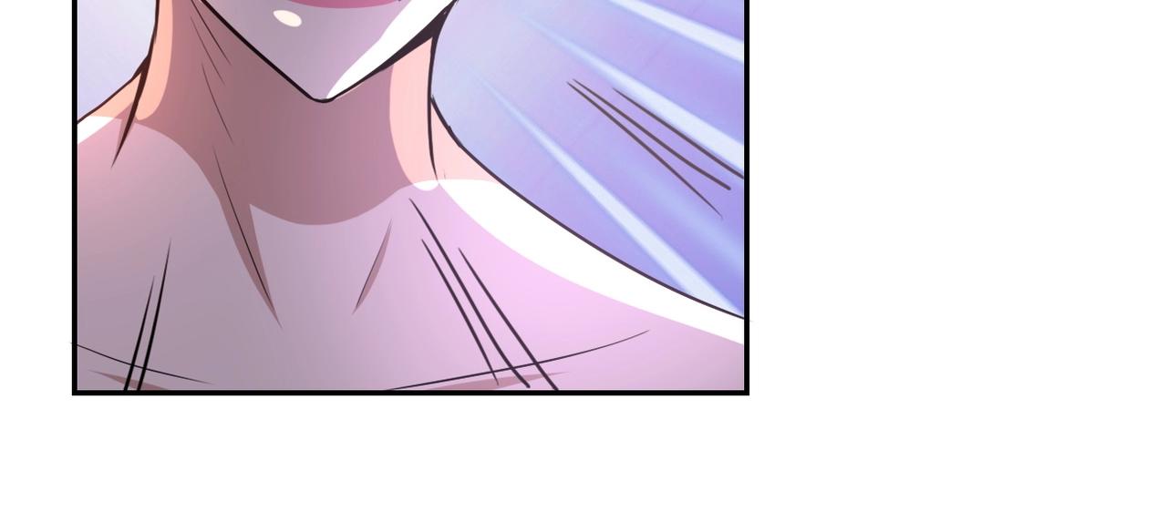 第74话 得手62