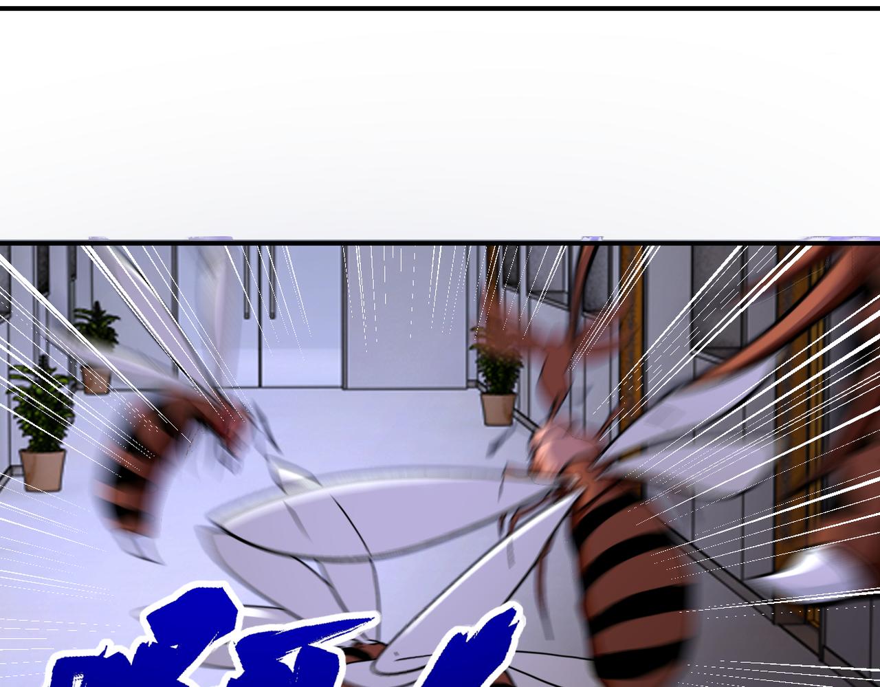 第247话 恶人16