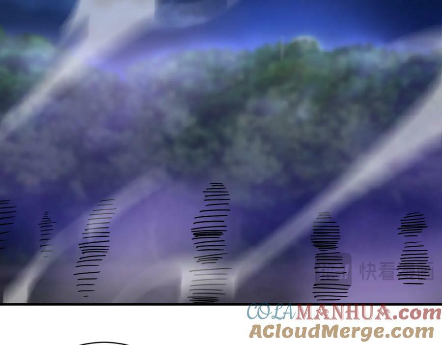 第408话 巨型丧尸9