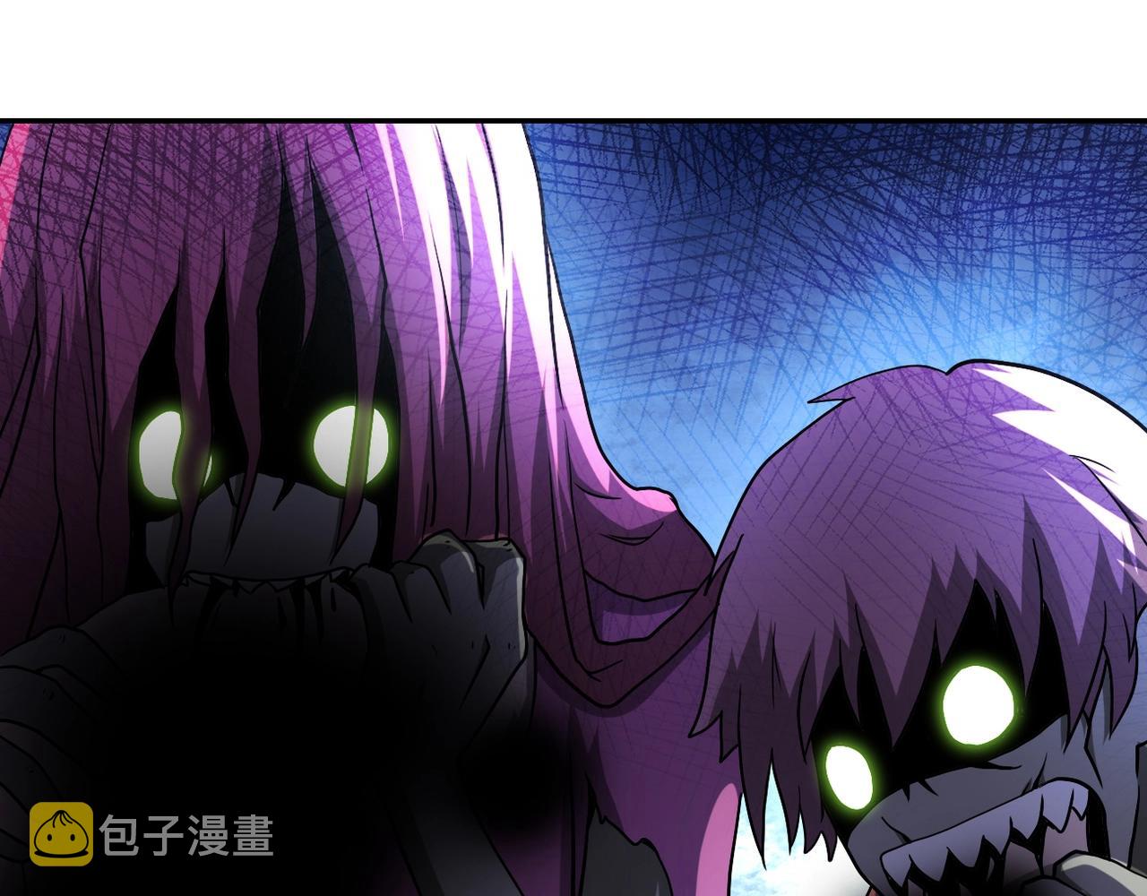第93话 颤栗121