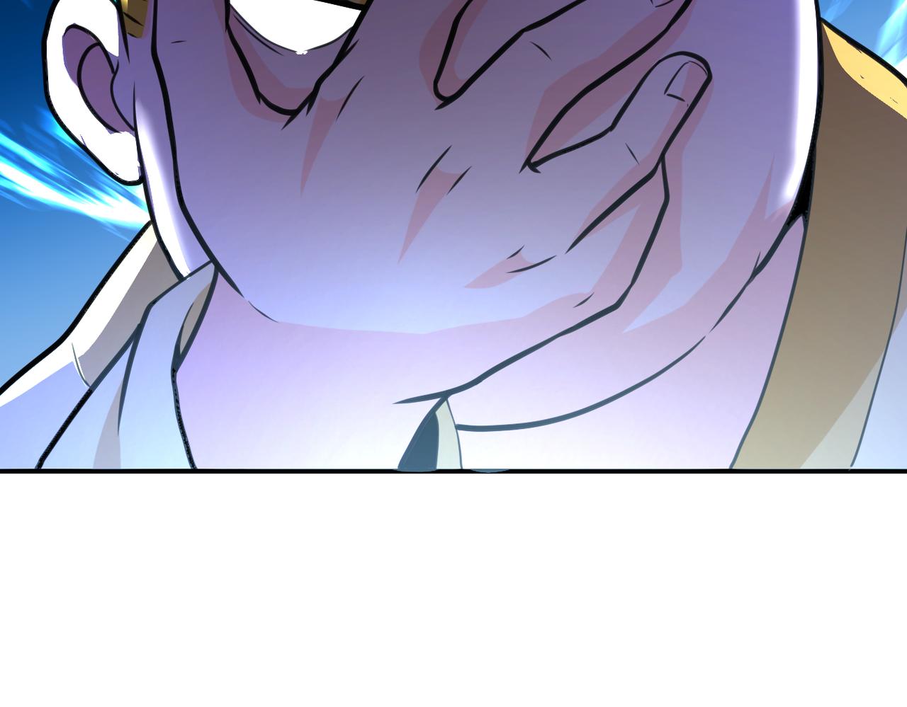 第289话 变态！85