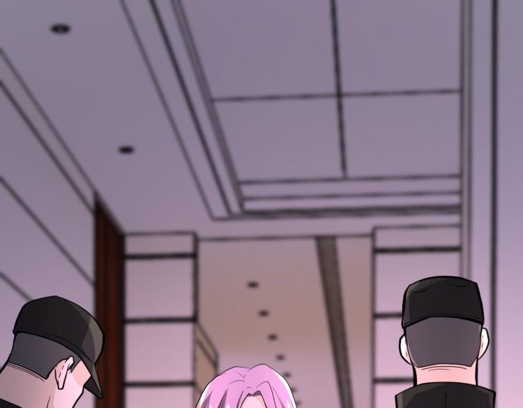 第136话 登场！23