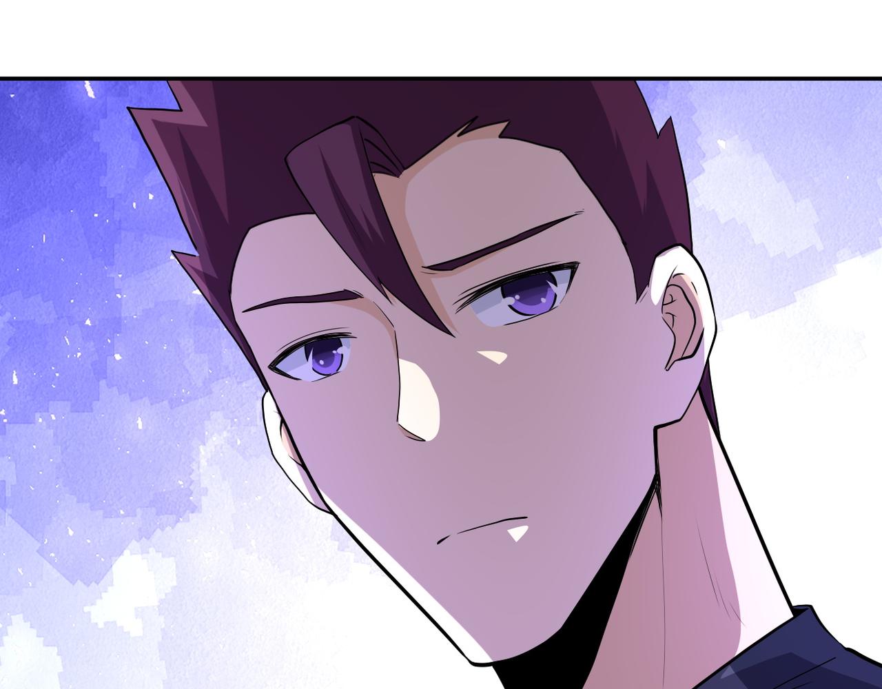 第153话 制裁54