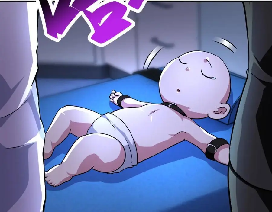 第440话 正式加入5