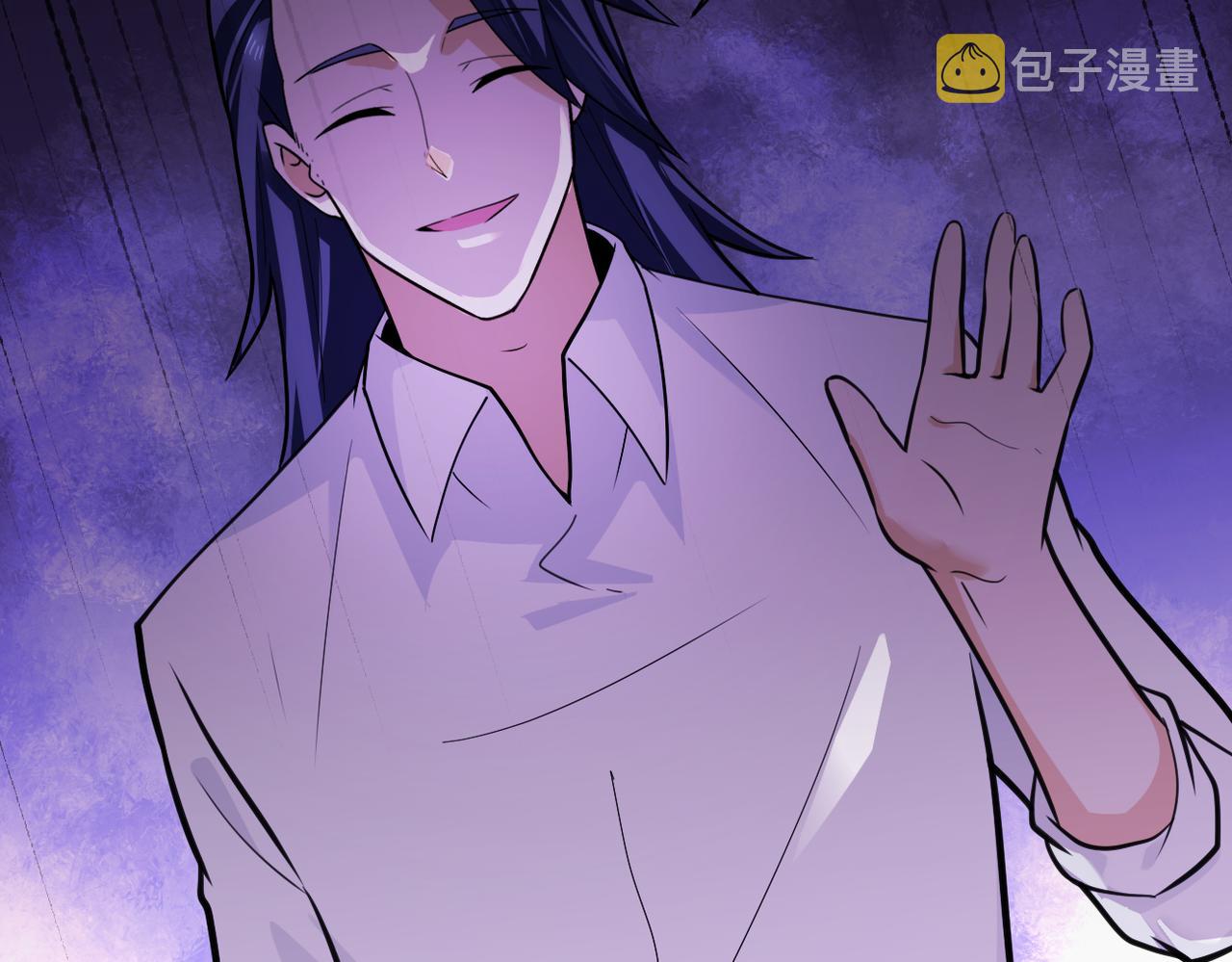 第301话 郑冰颜的决定11