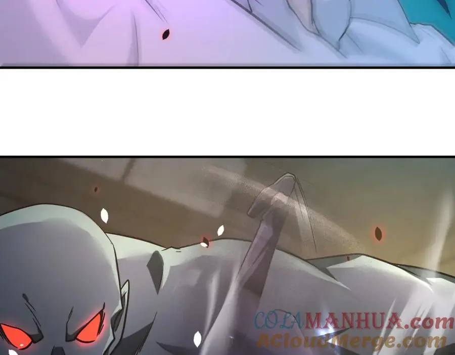 第447话 队长之争36