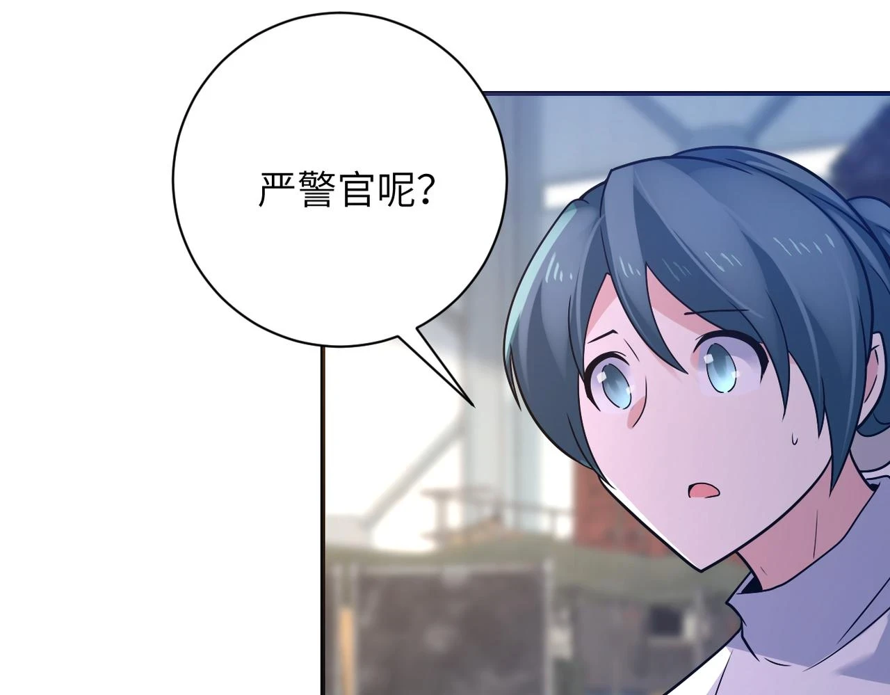 第356话 誓言13