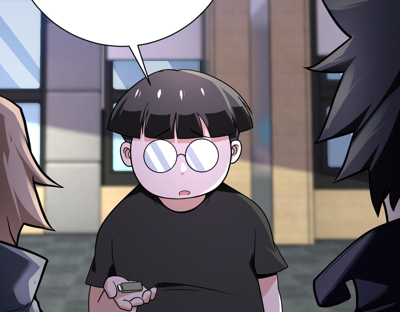 第258话 赵天磊的要求49