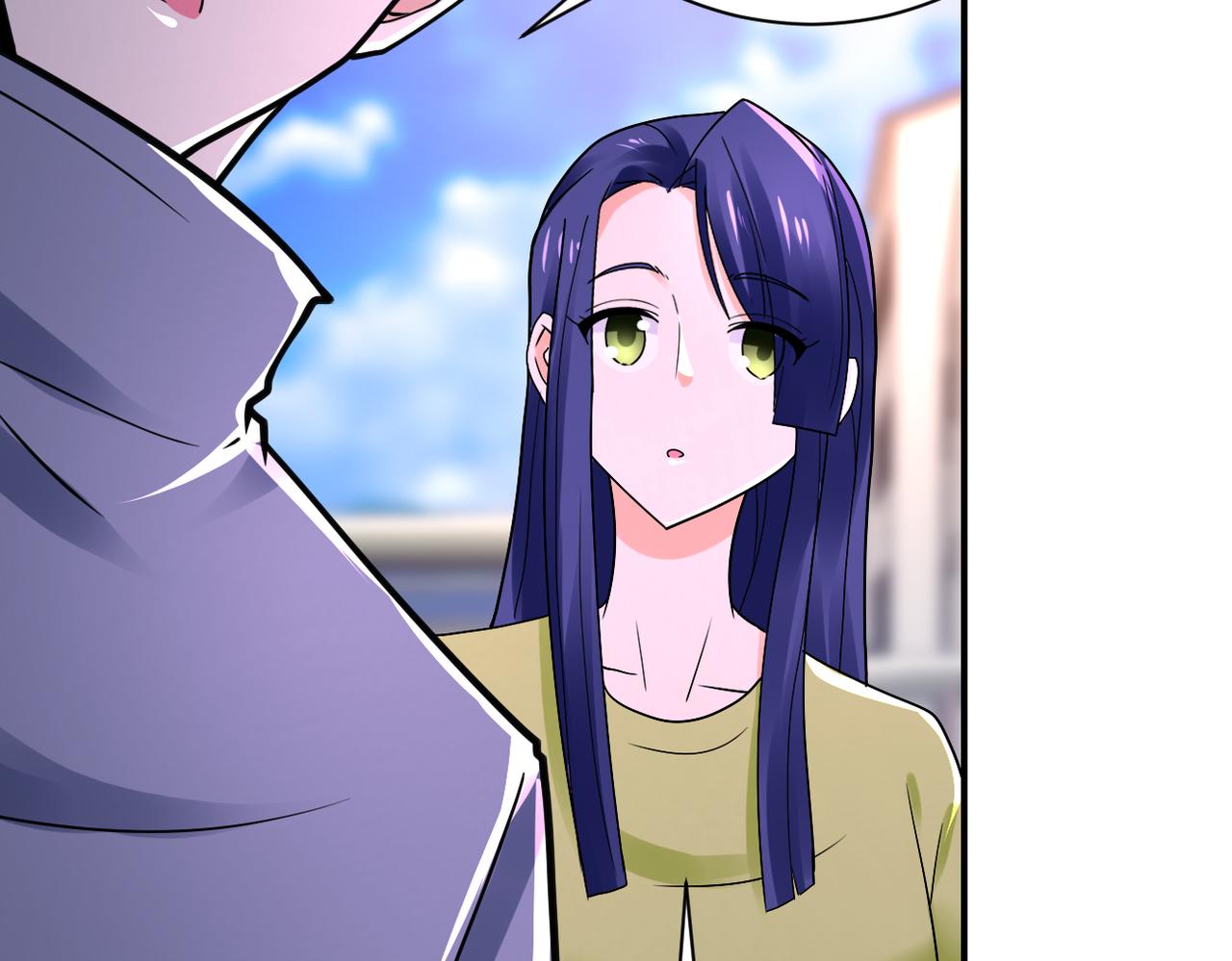 第345话 怪物导航75