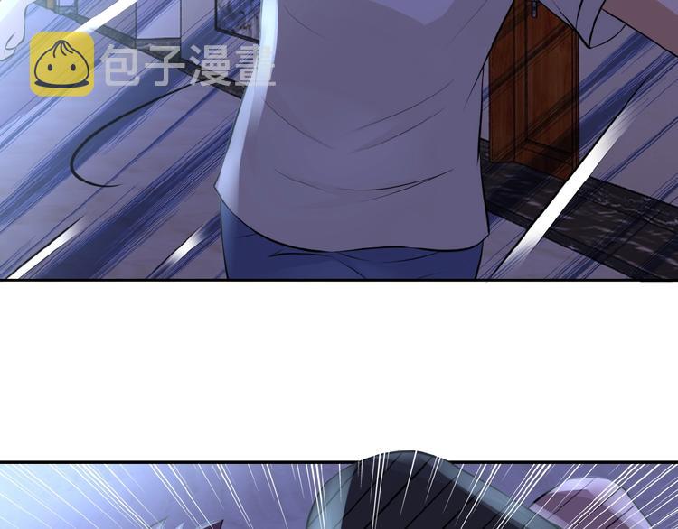 第14话 试炼！55