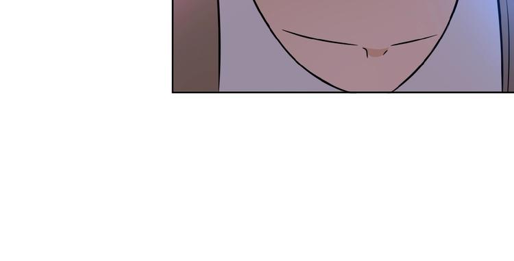 第15话 发酵的邪恶163