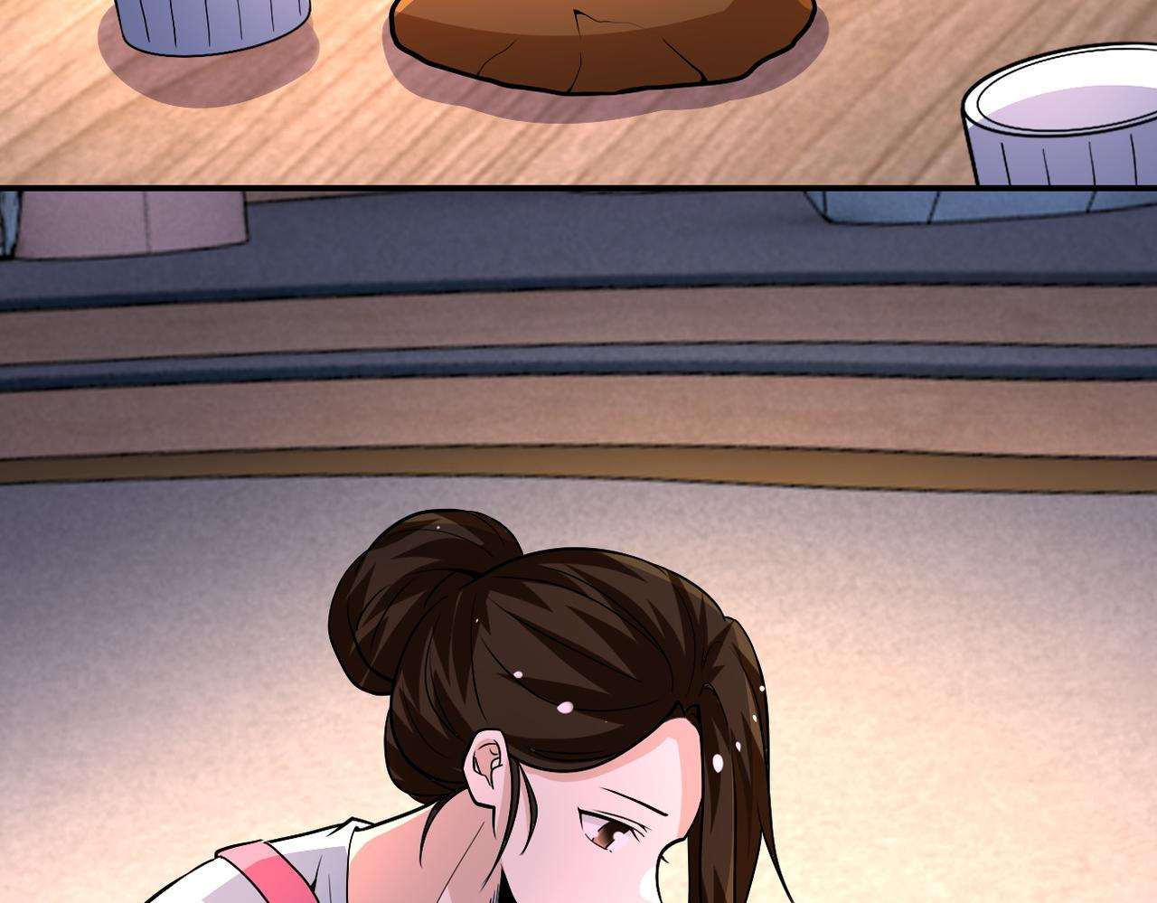 第195话 主题公园39