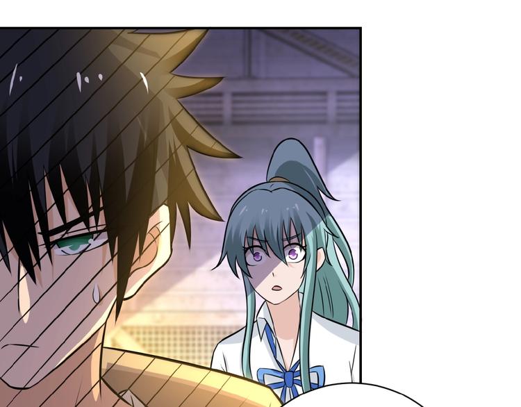 第13话 了断????38