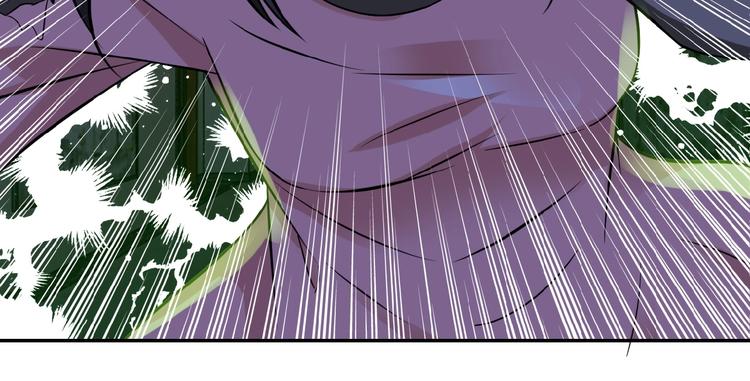 第14话 试炼！35