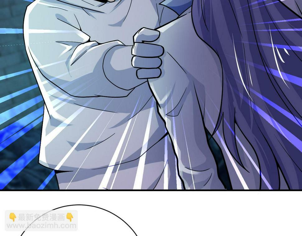 第370话 地下垃圾场58