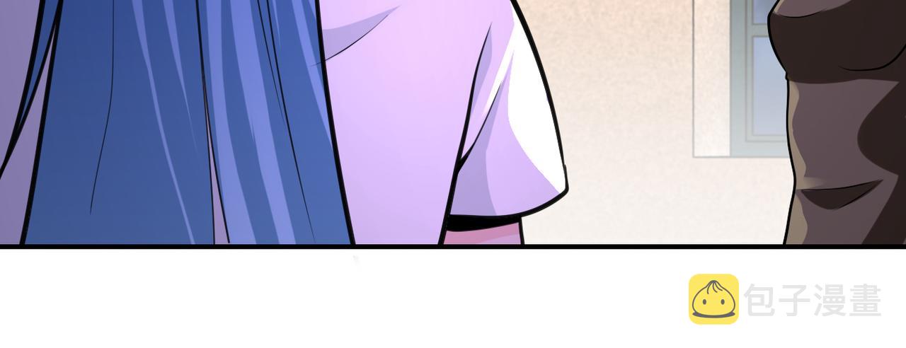 第308话 岛神？怪物？86