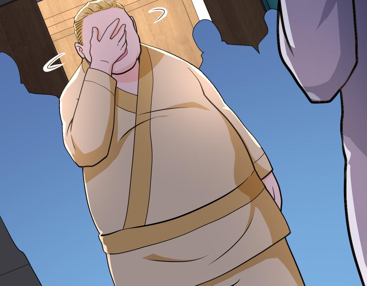 第289话 变态！83