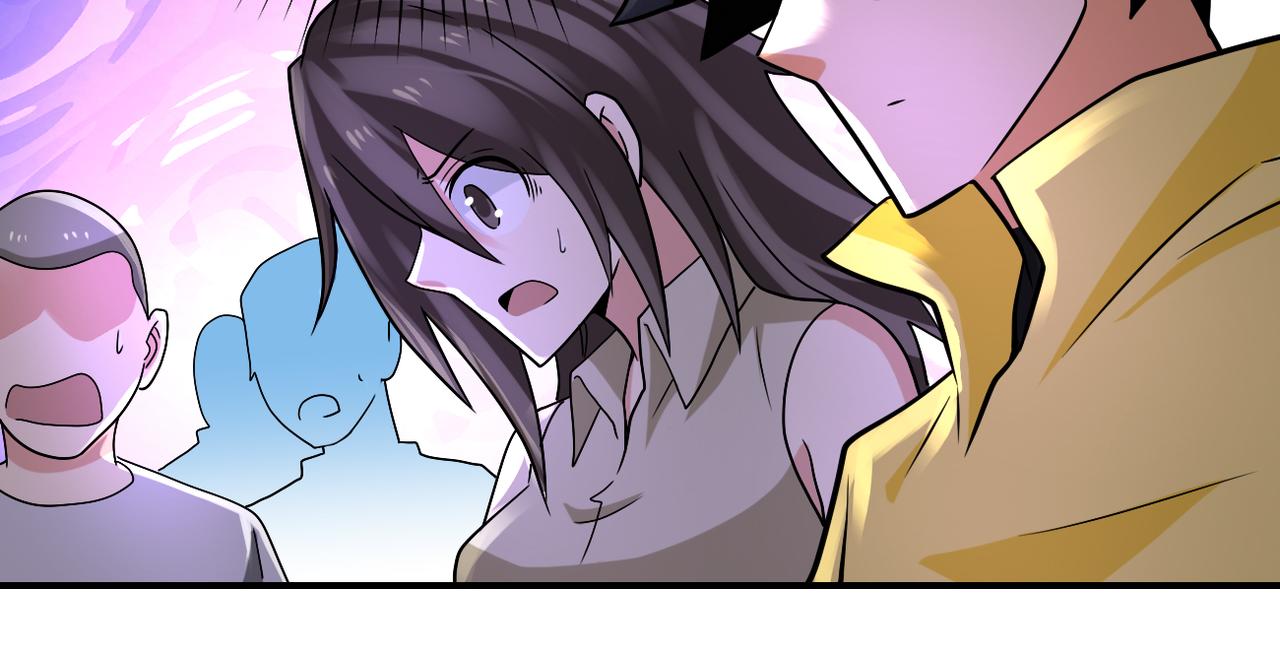 第317话 神迹41