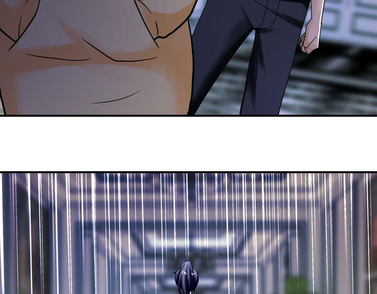 第391话 玩具9