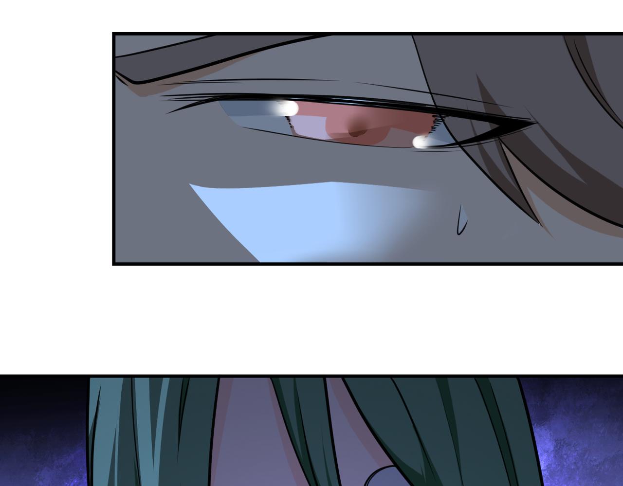 第304话 偷得浮生64