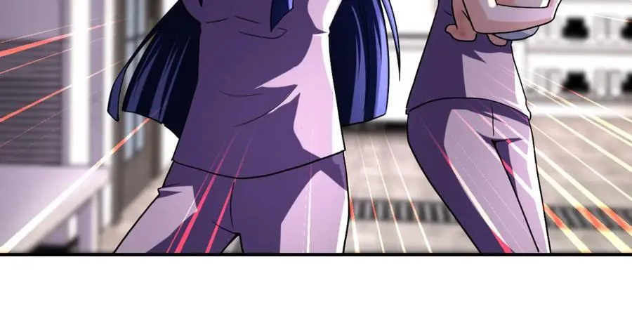 第457话 追捕37
