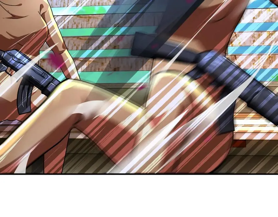 第469话 危机将至14