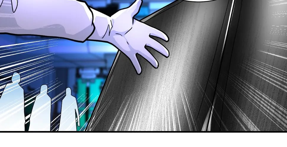 第364话 融合实验35