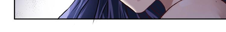 第6话 逃吧，趁你们还活着146