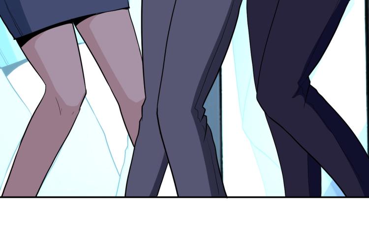 第135话 骗中骗35