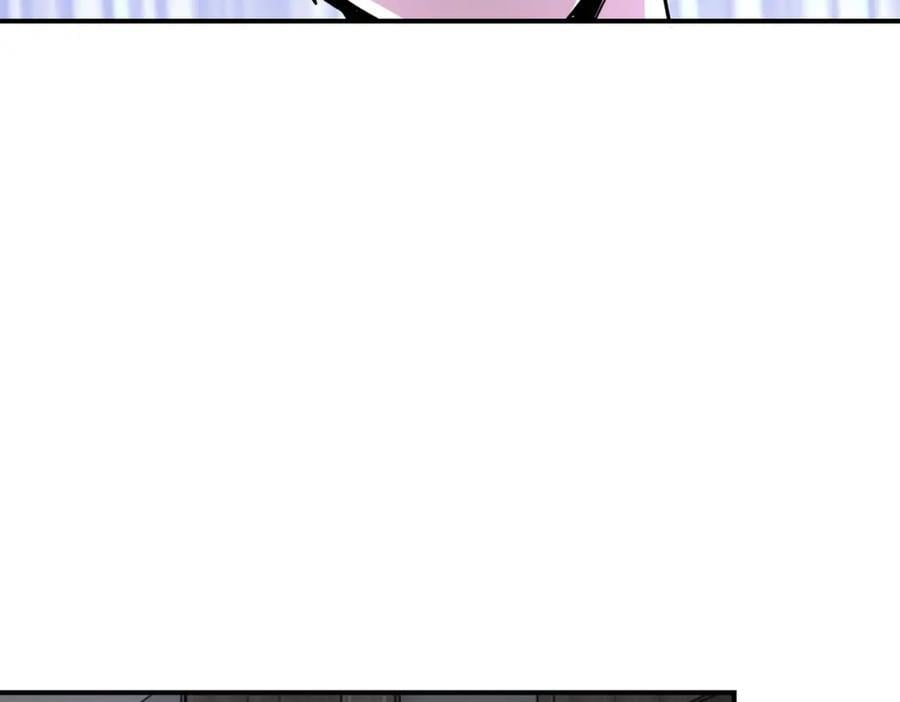 第416话 赵天磊，危！52