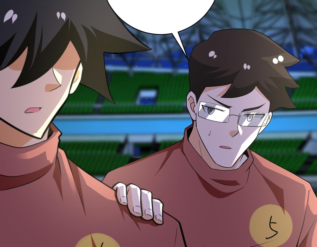 第284话 审问67