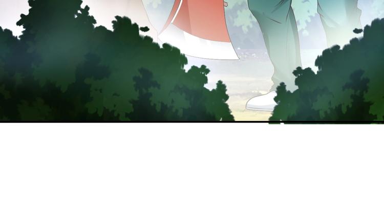 第2话 人不为己????‍♂️134