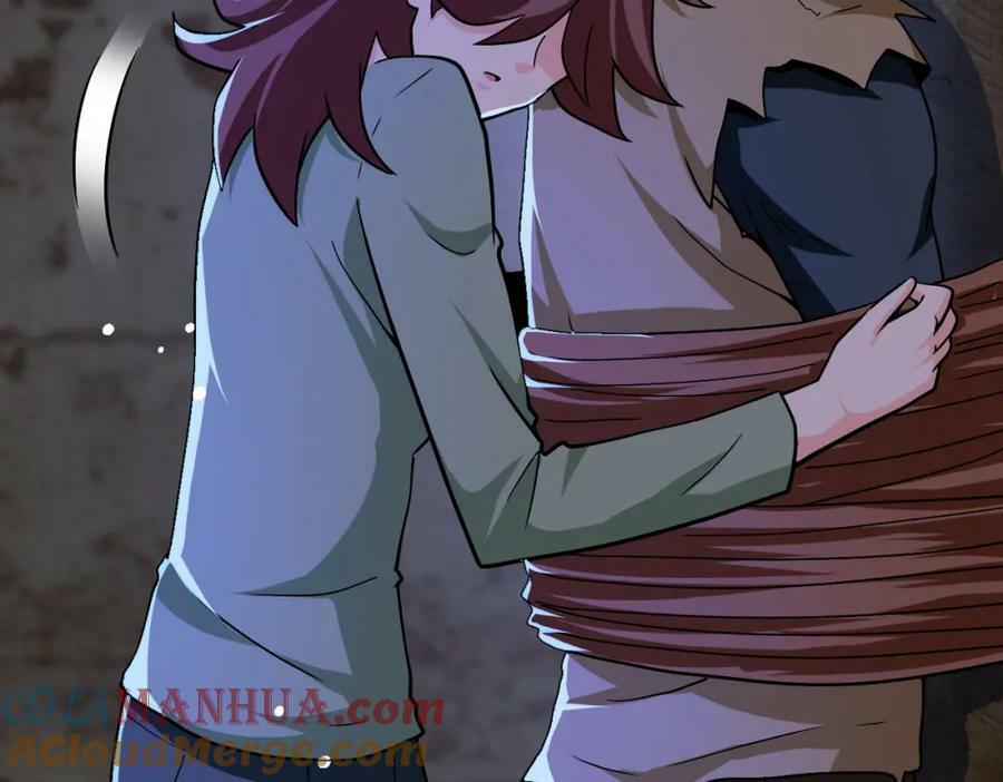 第405话 秘密33