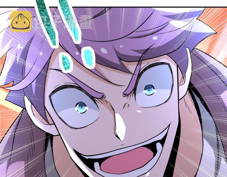 第140话 恶魔的城堡38