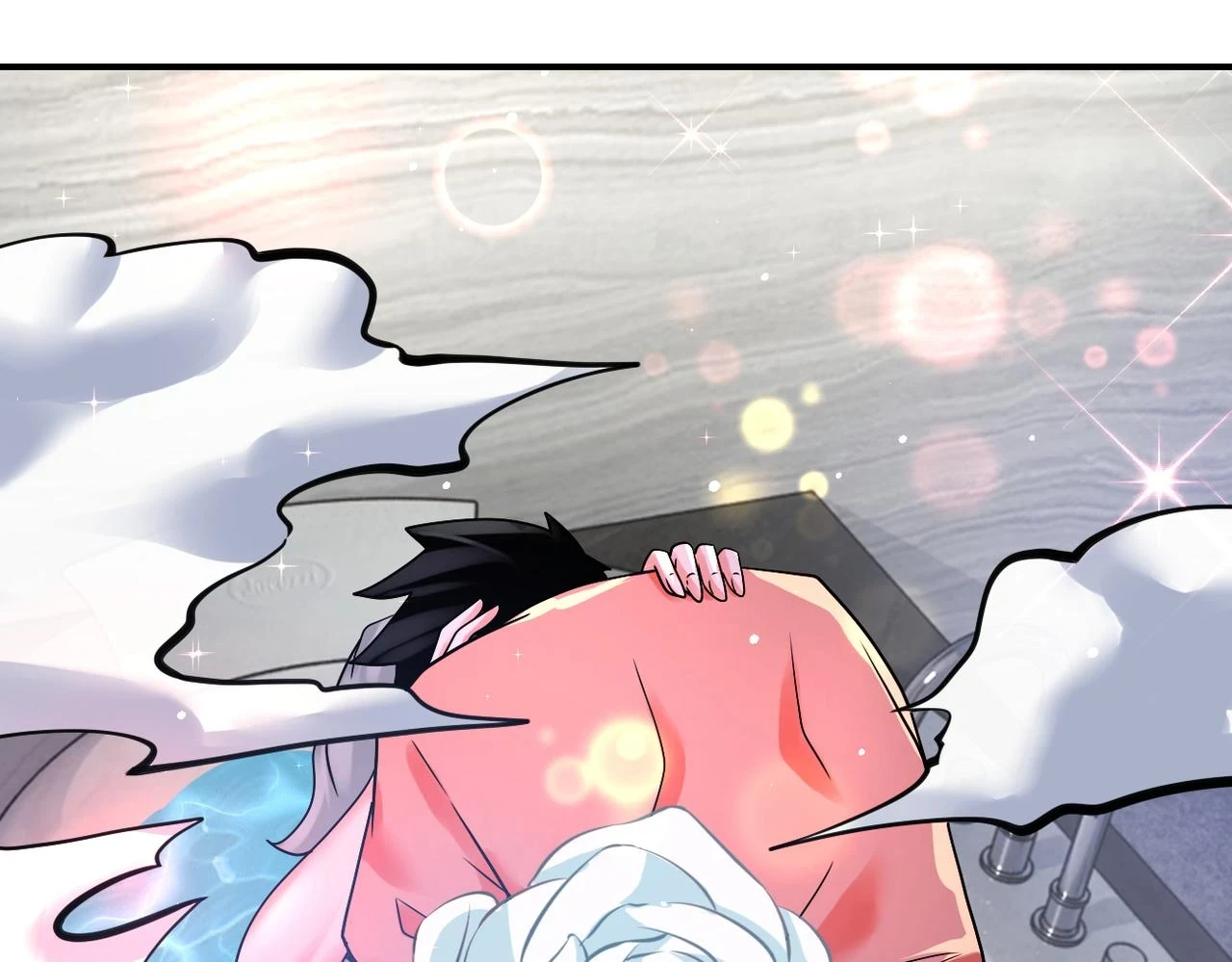 第359话 郑冰颜进化46