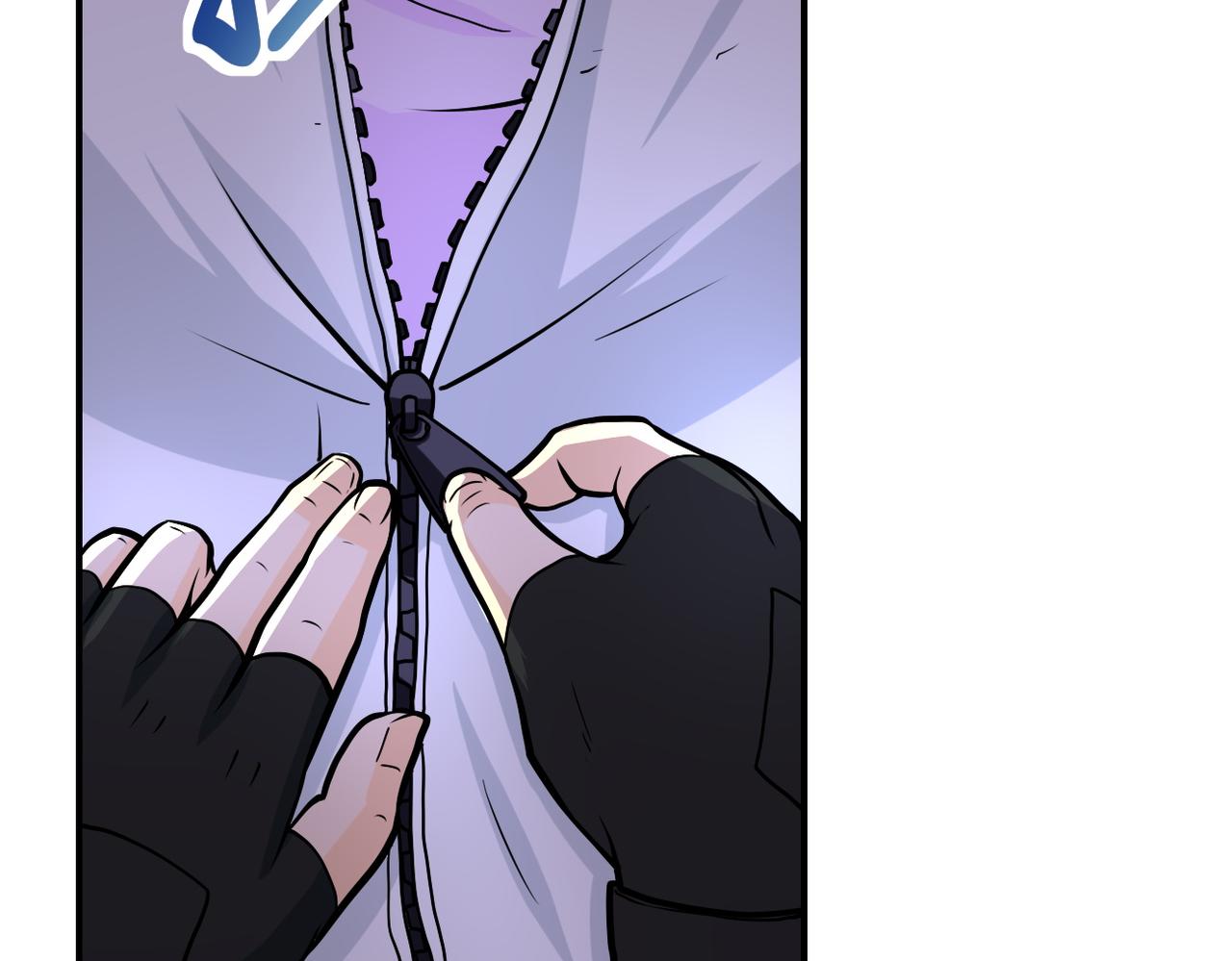 第232话 救还是不救？45